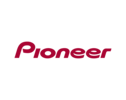 PIONEER