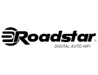 ROADSTAR