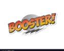 BOOSTER