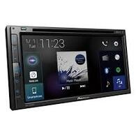 AUTORADIO PIONEER  AVH-Z5250BT