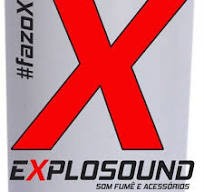 EXPLOSOUND